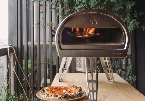 Gozney Increases Revenue by 253% in 3 Months