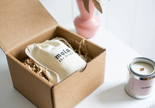 Mala The Brand Doubles Online Revenue With Ads