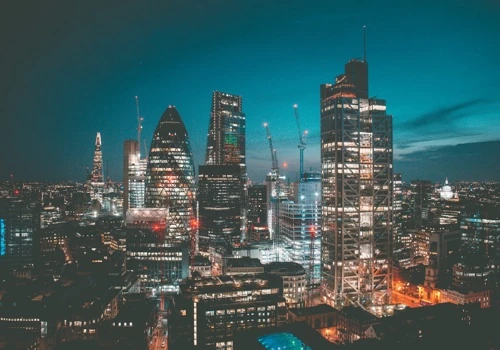 Concentre Consulting uses Data Mettle to Automate Human Checks