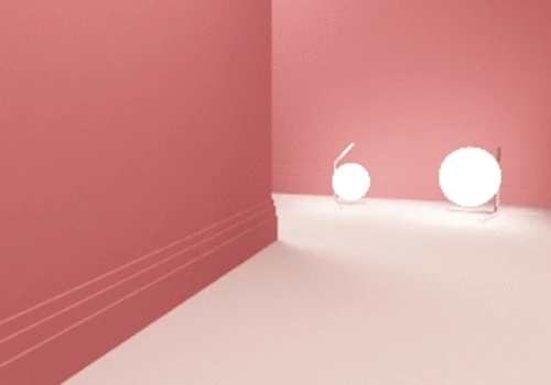 Eduglobe Interior Design