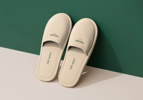 Boutique Hotel Branding