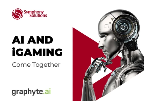 AI and I-Gaming