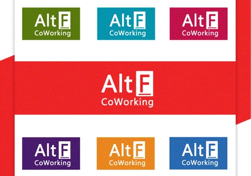 Alt-F CoWorking