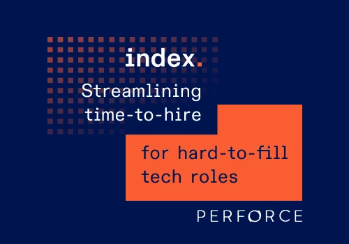 Tapping Into a Broader Talent Pool