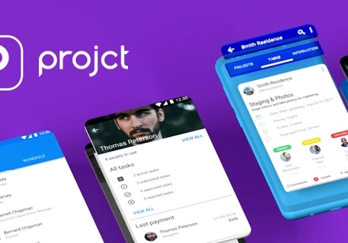 Projct