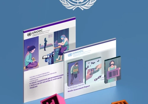 UNODC