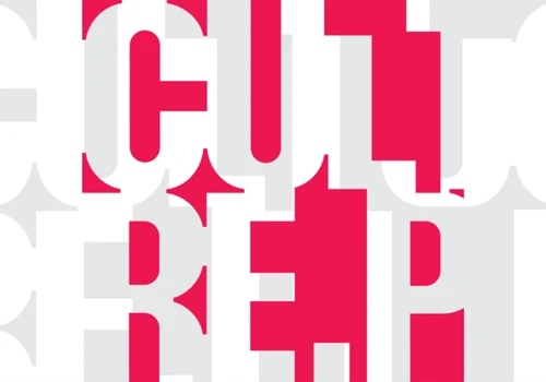 Culture.pl - Support and Development