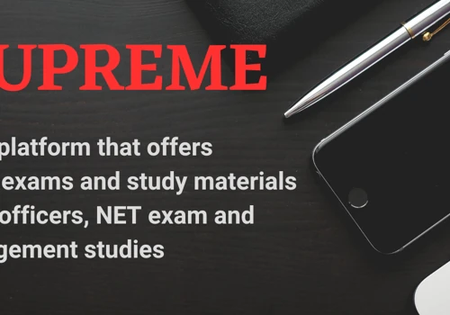 ECommerce Website for Education Institutions