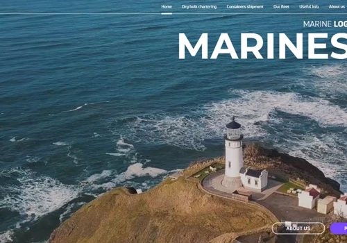 Marinesko MLC