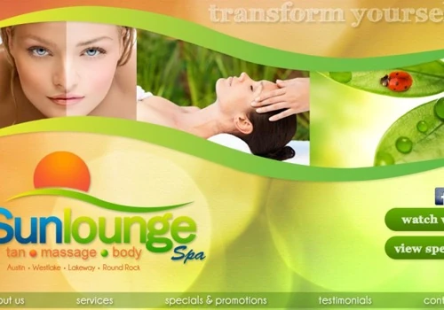 Website Design