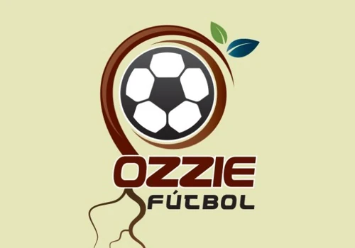 Logo Design