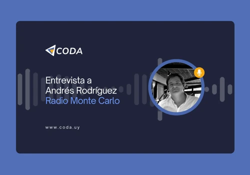 Social Media & Brand Refresh