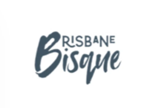 Brisbane Bisque