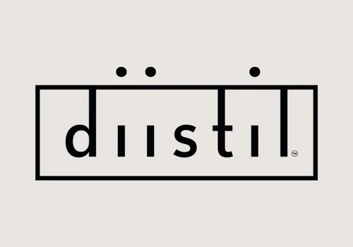 Diistil, building a unique brand