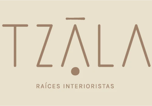Branding and Web Development for Tzala Mexico