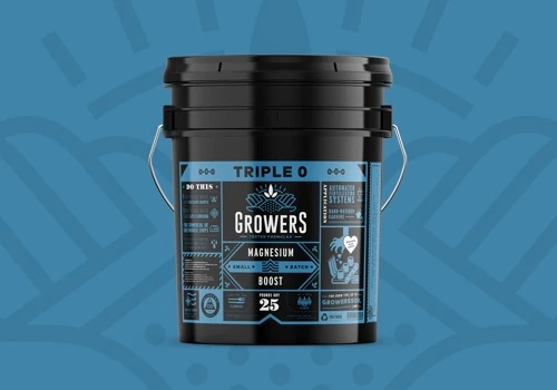 Growers: The Future of Growing Cannabis, Based on the Past