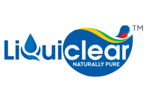 Liquiclear App