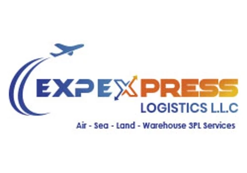 ExpXpress Logistics & Freight Services UAE
