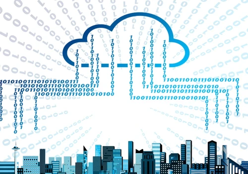 Managed IT Services for Regional Title Company