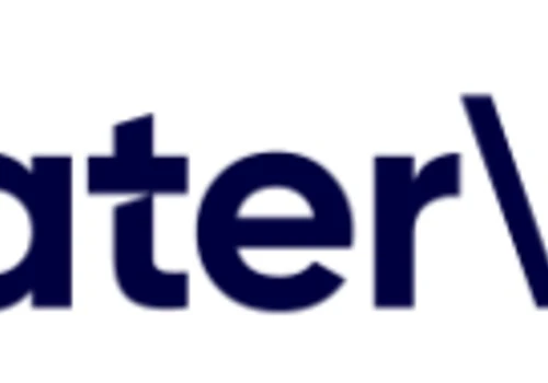 Vendor Onboarding, Lead Generation and Sales