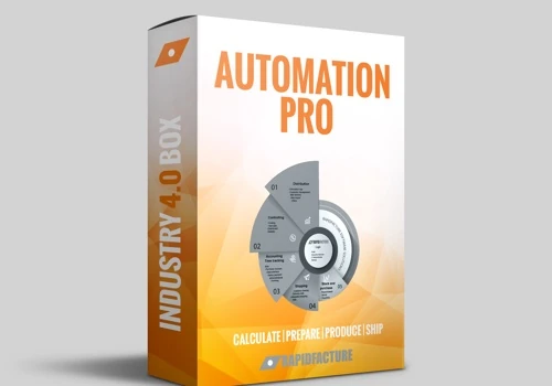Automation Pro