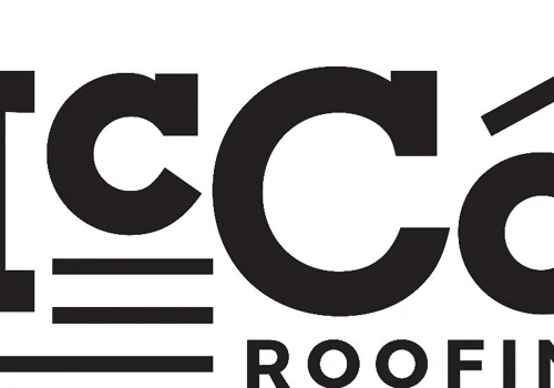 McCoy Roofing - Marketing Management
