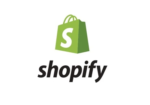E commerce store management