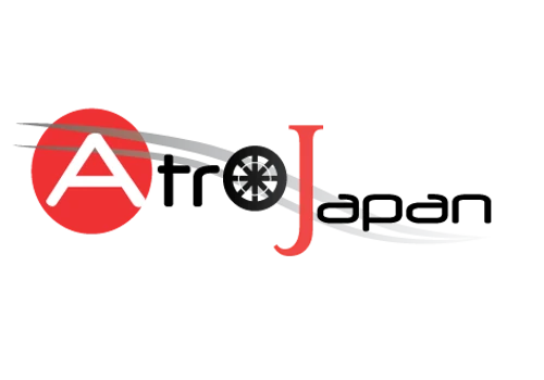 Automotive Client Website