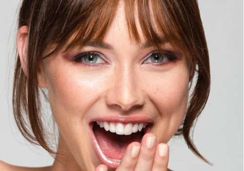 Acne Expert Skincare