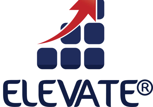 Elevate Accounting & Auditing Firms in Dubai | Elevate provide Accounting, Auditing,VAT, Liquidation, Business-Setup, Economic Substance Regulation Services