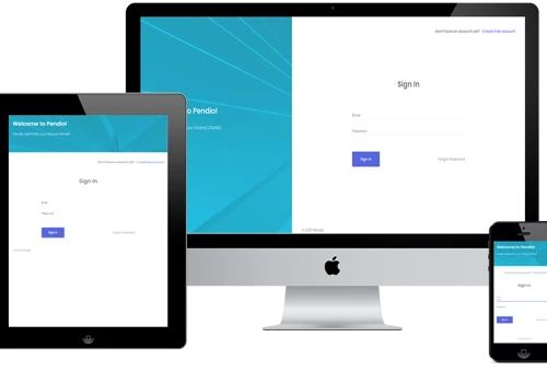 MarketPlace- Internet Marketing and Branding Tool
