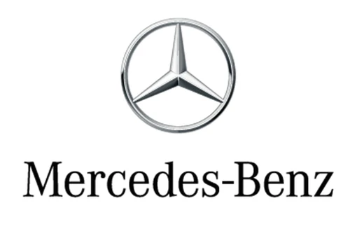 LSH Auto/Mercedes-Benz