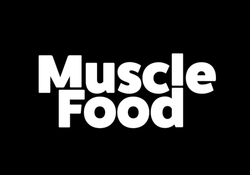 Musclefood