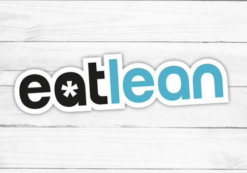 PPC and Paid Social for a high protein food company