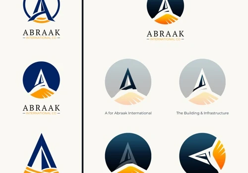 Brand Transformation - SAR 28M to SAR 150M Growth