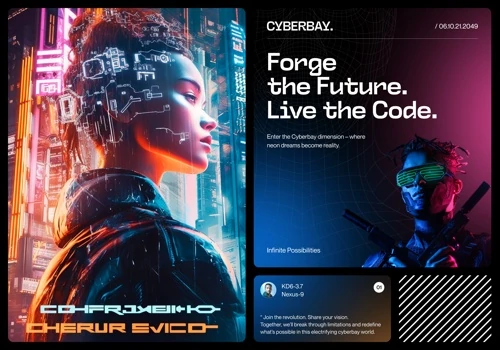 Next-Gen Gaming with Crypto Payments – Play & Earn