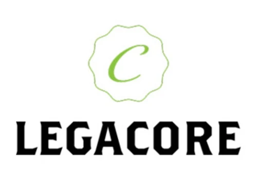 Legacore -legal outsourcing services