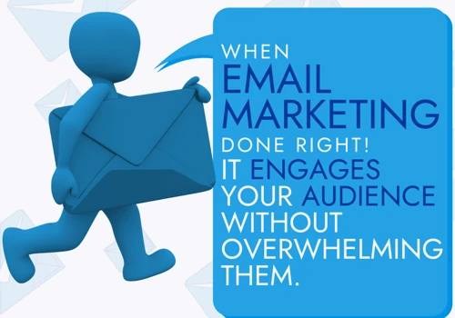 Email Writing Services
