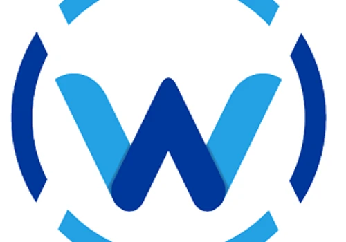 marketing services