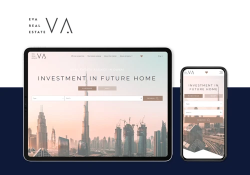 Eva: AI powered chatbot / RAG / LLM / Agentic AI