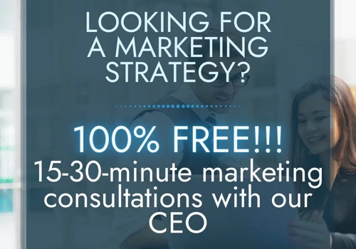content marketing