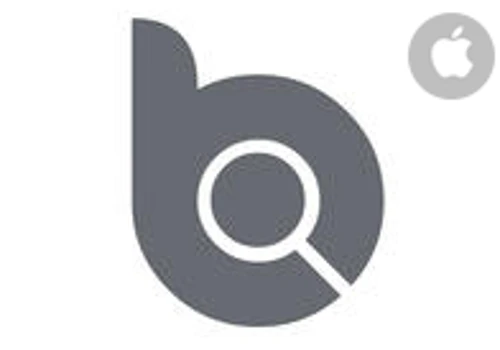 Blackscoop Android App