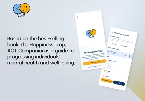 Act Companion