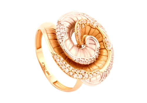 Ring Photo