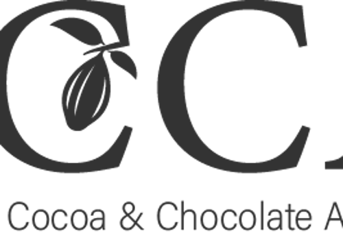 Social Media Marketing Consultant