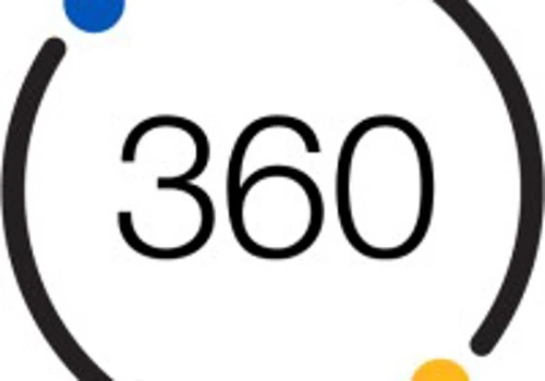 Social Media Manager