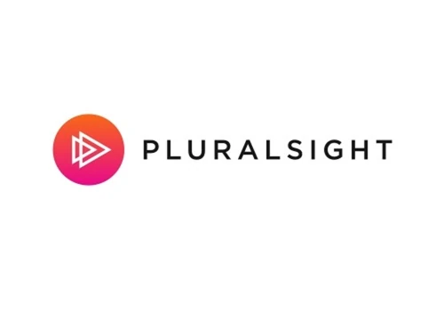 Plural