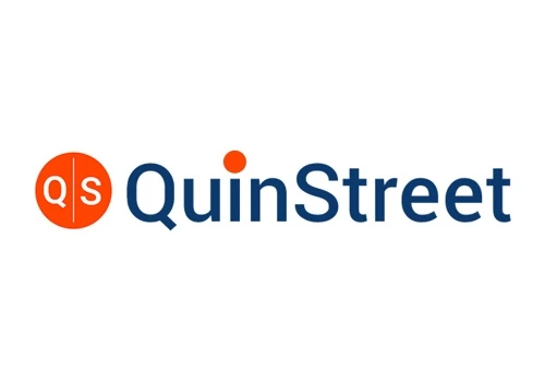Quin