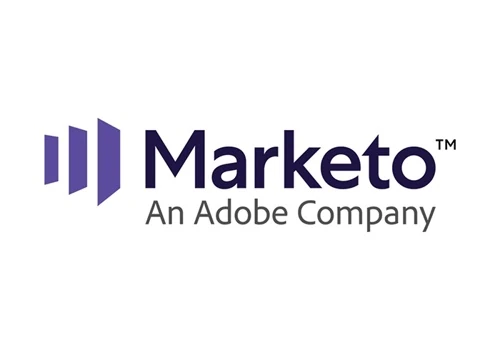 Marketo