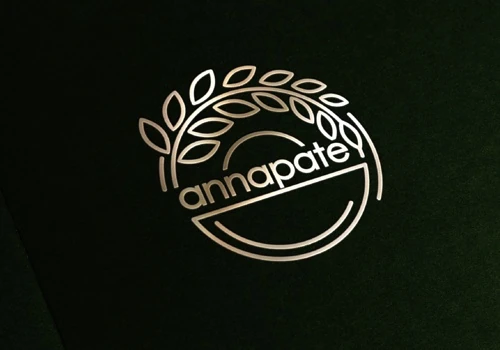 ANNAPATE RICE & PULSE TRADERS